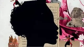 Esperienza musicale nell'