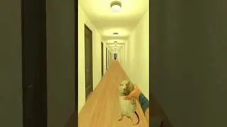 (Garry's Mod) EP- 22