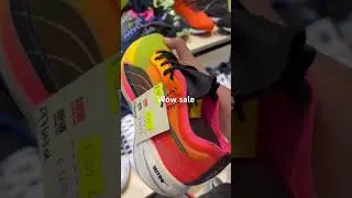 Sneakers puma sale nice color#pumasneakers#sale/stefani ba