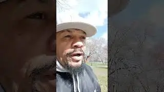 knowledge build or Destroy degree in the 1-40 and in the 1-36