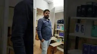 oneplus open box mobile 🔥