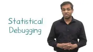 Chapter 9: Statistical Debugging