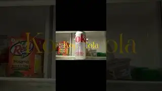 do NOT try this🤮#shorts #trendingshorts #dietcoke #coffee #dietcokeedit