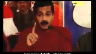 What is jan Lokpal Bill