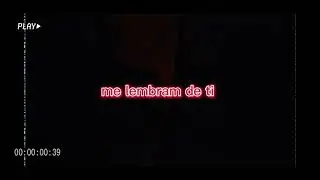 X.A.D. - Sonhos (Prod. REAL BEAT) [Lyric Video]