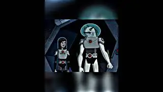 Ben 10 whatsApp stuaus tamil mass 💥🥵//Ben 10 ultimate alien 👽/hero😈🔥#ben10 #ben10 squad//#shorts
