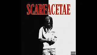 Liltae2 x TSE E2 - Smash Central (Official Audio) [from Scarfacetae]