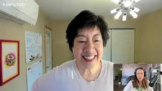 EPISODE #123 - How to Thrive through Diet and Lifestyle Changes with Michele Spring