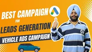 How to Generate Leads For Automobile Dealers