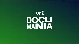 VRT - VRT DocuMania - Radio