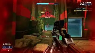 SPLITGATE compilation - Something Slight