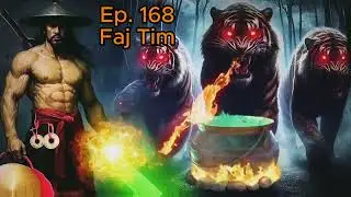 Faj Tim The Legend Ntu 168 _ The Hmong Shaman Warrior 21/01/2026