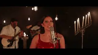 VANITA LEO (bolero fusion mix)