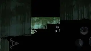 Arshi ninja worior #gaming #3din #games ⚔️⚔️ #gameplay