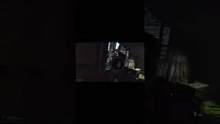 one tap baby #tarkov #escapefromtarkov #shooter #viral #shorts #foryou #gaming #fps #ak #onetap