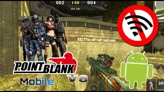 CSPB V8 ANDROID OFFLINE DOWNLOAD
