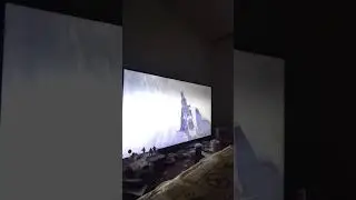 Call of duty Modern Warfare 2 & 3 DEMOS (crazy am I right?)