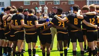 Sport and Culture