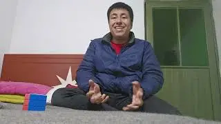Así será mi temporada cubera 2026