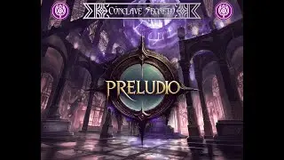 Prelude: Secret Conclave