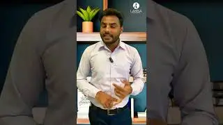 Mrg primark 90 and pareena 68 negative points #gurgaon #realestate #shortsviral #shortsfeed #mrg90