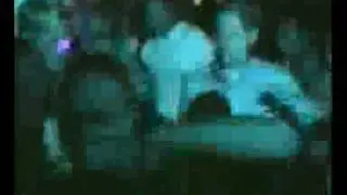 SunnySide Up SW1 Club - Part 3