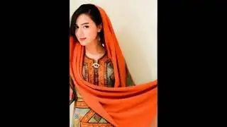 New Mast Wedding Irani Balochi Latest Omani Balushi song 4 function Aroosi Parties enjoy music hit🔥🔥