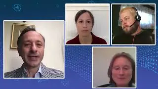 Computer Vision AI and Accessibility: What&rsquo;s missing from this picture?