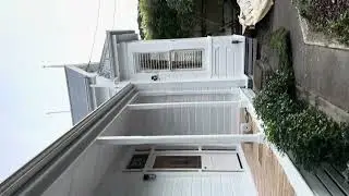🇳🇿T H Win Taungup painters Quality Int & Ext painting. Wellington Region Call directly -021959564.🇳🇿