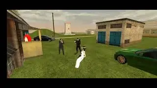 Screen Recording 20240914 190859
