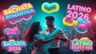 Bachata Romántica de Amor Mix 💕🎧 Ritmos Latinos Style Romeo Santos
