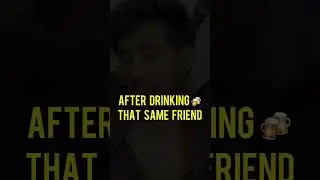 That kudigan 😂 Alapara pannuvan 😛 | Prem Shyaam #shorts