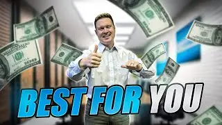 How To Negotiate The BEST Injury Settlement For You