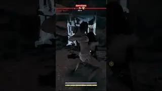 Assassin's Creed Odyssey Hunting Cultist Harpalos #gaming #odyssey #assassinscreedodyssey