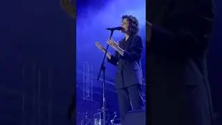where my feet may fail