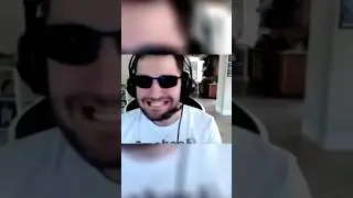 Bad fallen na sua telinha! #fallen #badfallen #csgo #csgobrasil #shortsviral #csbrasil #shortvideos