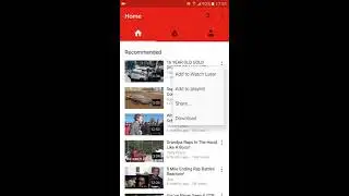 OGYoutube