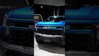 5 самых дорогих пикапов в мире #топ5 #дорогой #пикап
