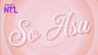Naykilla - SO ASU (Official Music Video)