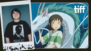From NARUTO to DRAGON BALL Z:  Isaiah Lehtinen Unpacks Anime's Impact on Hollywood | From Studio 9