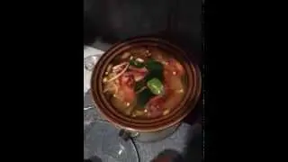 Best Of  North State New Years Eve Dinner 2014 Gunters