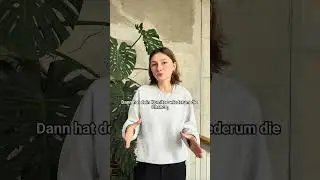 Was ist die Generalversammlung?