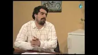 DRŽAVNI POSAO [HQ] - Ep.139: Fike fik (15.04.2013.)