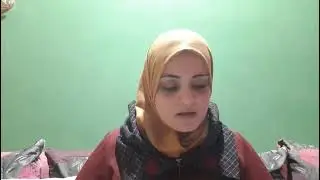 ٩ يناير ٢٠٢٦
