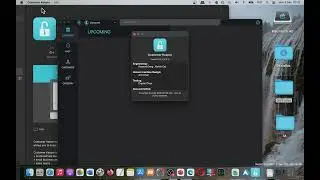 Customer Keeper - Mac App Store Business App