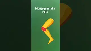 ralla rella