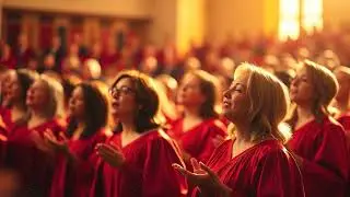 Nothing Can Separate Us  Encouraging Christian Music 🙏✨