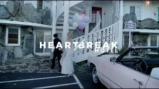 Heart Break Hotel