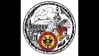 De 11e van de 11e van 2020