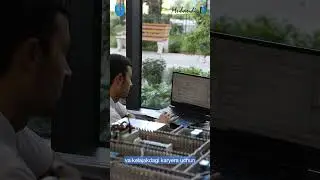 👷&zwj;♂️ Информация о проекте Muhandis-D/ 👷&zwj;♂️ Muhandis-D loyihasi to'g'risida